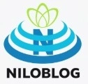 اندیشه کردن